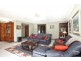 51 Dorchester Street, Craigieburn VIC 3064