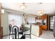 51 Dorchester Street, Craigieburn VIC 3064