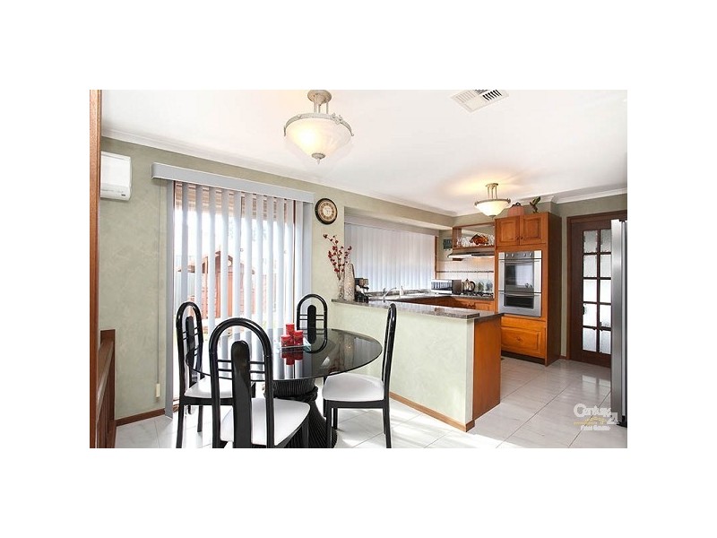 51 Dorchester Street, Craigieburn VIC 3064
