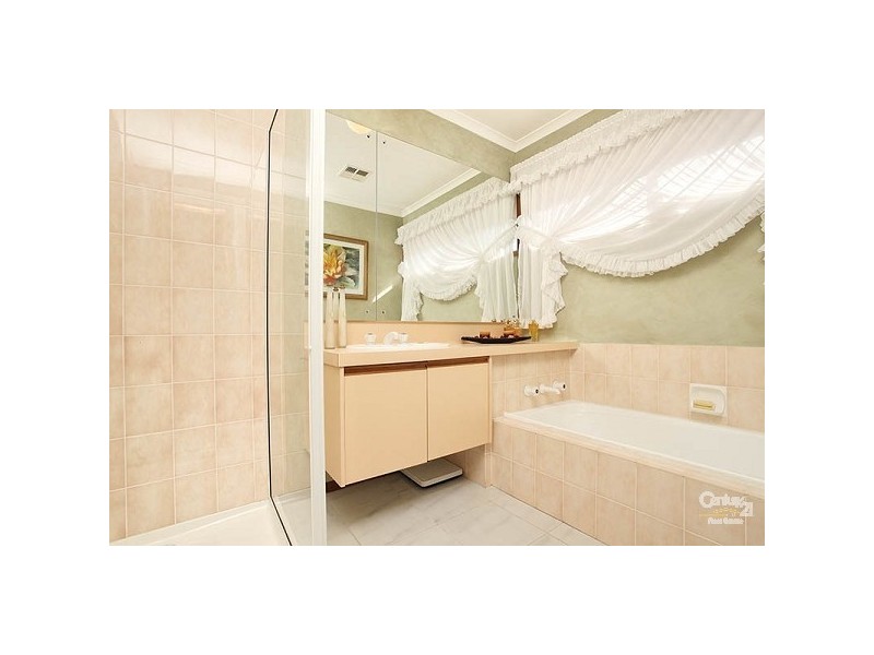 51 Dorchester Street, Craigieburn VIC 3064