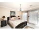 51 Dorchester Street, Craigieburn VIC 3064