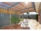 51 Dorchester Street, Craigieburn VIC 3064