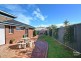 51 Dorchester Street, Craigieburn VIC 3064