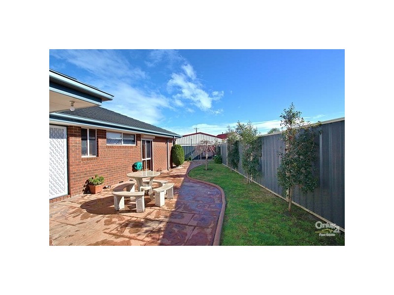 51 Dorchester Street, Craigieburn VIC 3064