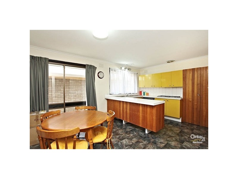 14 Wattleglen Street, Craigieburn VIC 3064