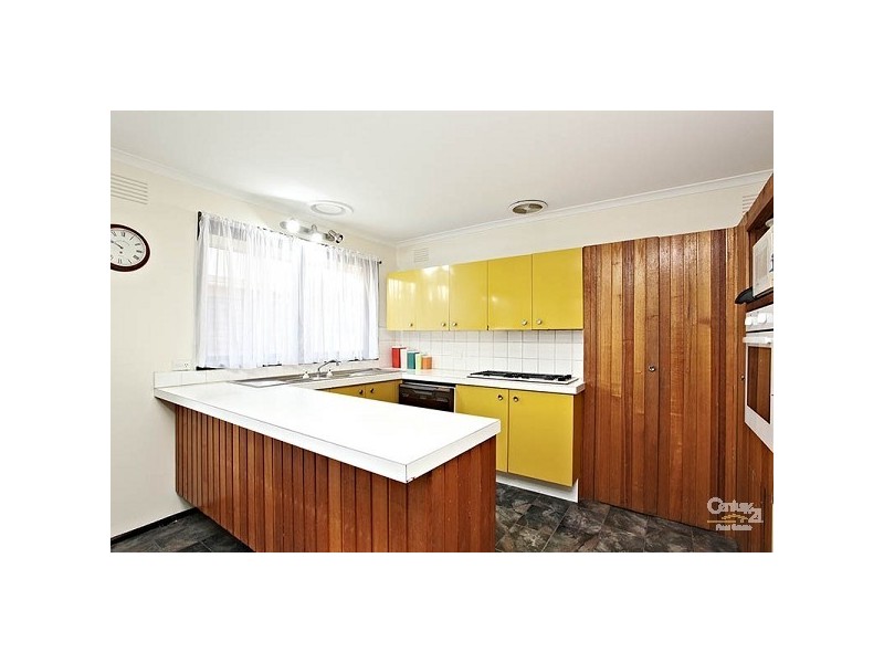 14 Wattleglen Street, Craigieburn VIC 3064