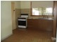 163  Widford Street, Broadmeadows VIC 3047