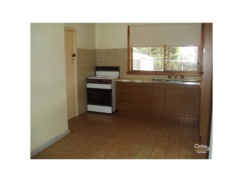 163  Widford Street, Broadmeadows VIC 3047