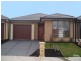 25 Viewside Crescent, Craigieburn VIC 3064