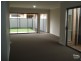 25 Viewside Crescent, Craigieburn VIC 3064