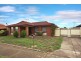 14 Woking Street, Craigieburn VIC 3064