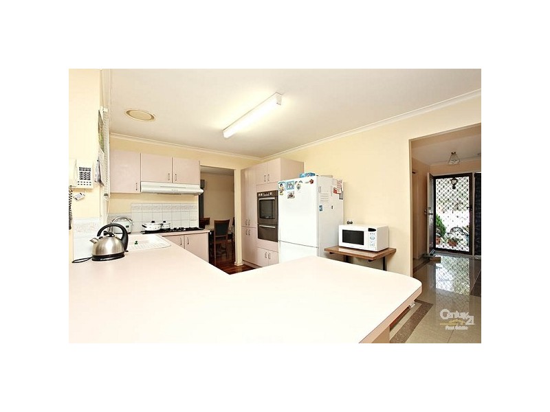 14 Woking Street, Craigieburn VIC 3064