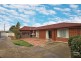 14 Woking Street, Craigieburn VIC 3064