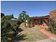 6 Brandon Court, Craigieburn VIC 3064
