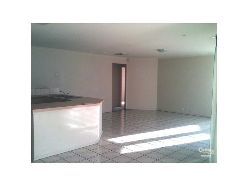 15 Delphinius Crescent, Roxburgh Park VIC 3064