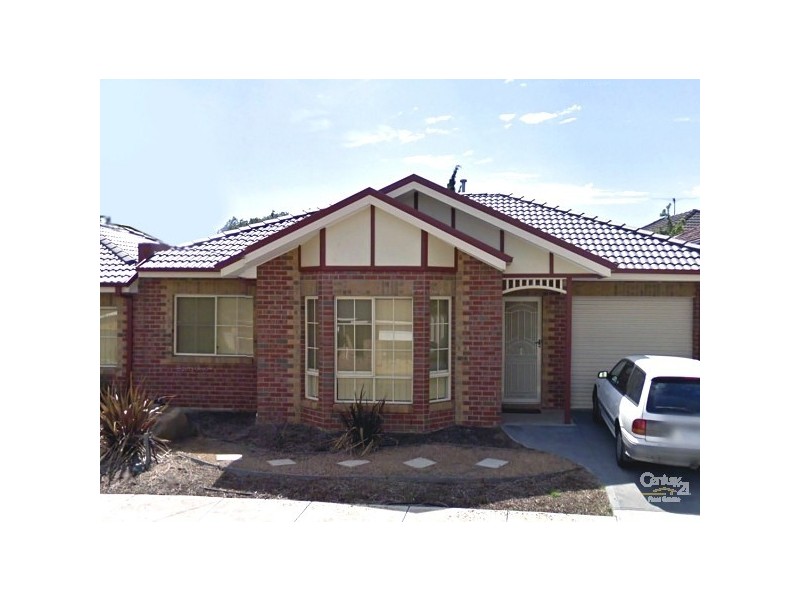 8A Nene Avenue, Glenroy VIC 3046