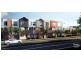16/1-27 Huntington Drive, Craigieburn VIC 3064