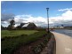 16/1-27 Huntington Drive, Craigieburn VIC 3064