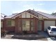8A Nene Avenue, Glenroy VIC 3046