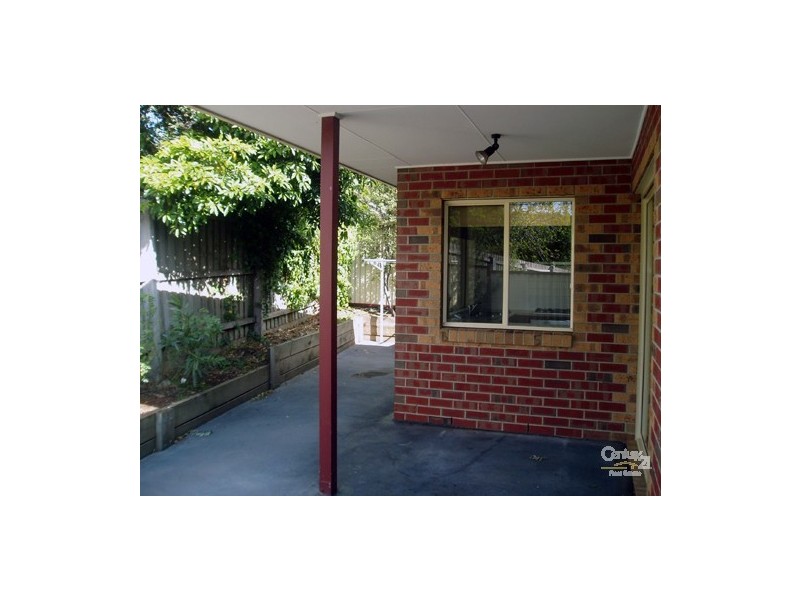 8A  Nene Avnue, Glenroy VIC 3046