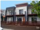18/8 Moresby Court, Craigieburn VIC 3064