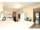 14  Woking Street, Craigieburn VIC 3064