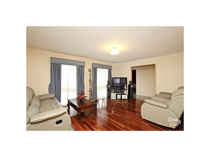 14  Woking Street, Craigieburn VIC 3064