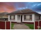 14 Thrower Street, Reservoir VIC 3073