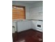 14 Thrower Street, Reservoir VIC 3073