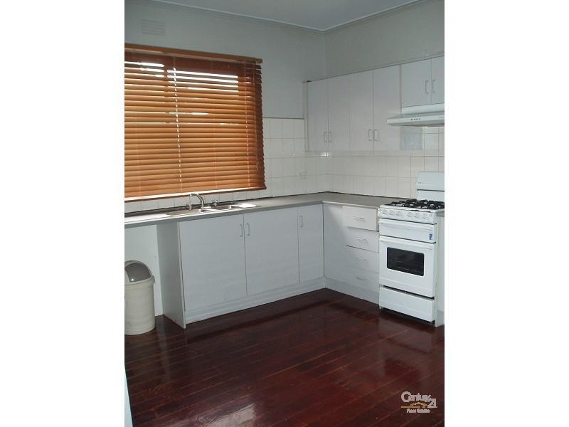 14 Thrower Street, Reservoir VIC 3073