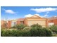 15 Delphinius Crescent, Roxburgh Park VIC 3064