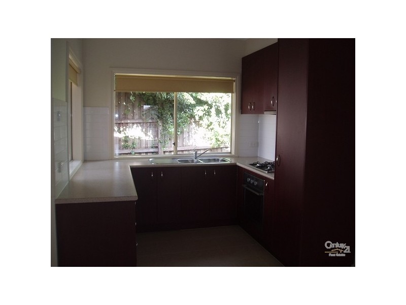 8a  Nene Avenue, Glenroy VIC 3046