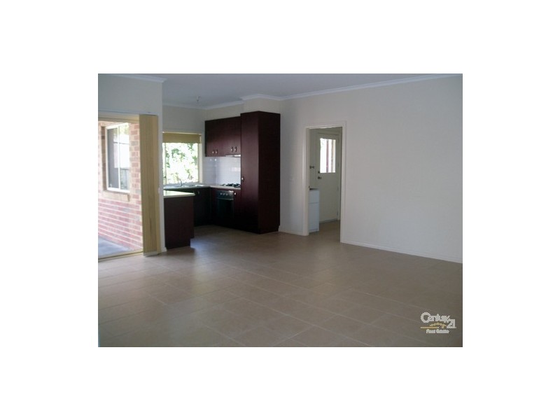 8a  Nene Avenue, Glenroy VIC 3046