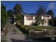 20 Fran Street, Glenroy VIC 3046
