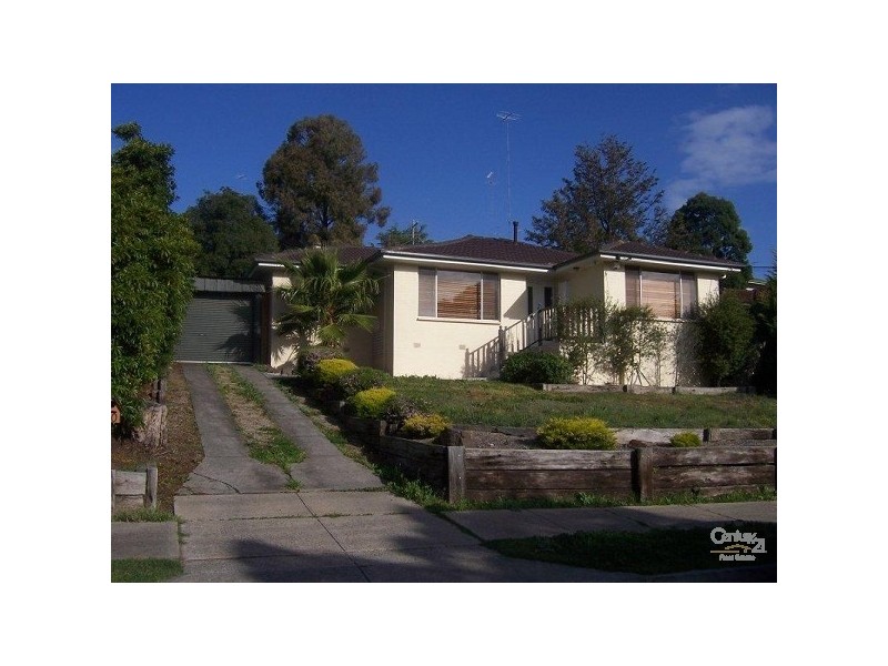 20 Fran Street, Glenroy VIC 3046