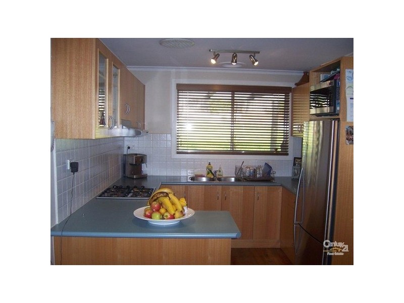 20 Fran Street, Glenroy VIC 3046
