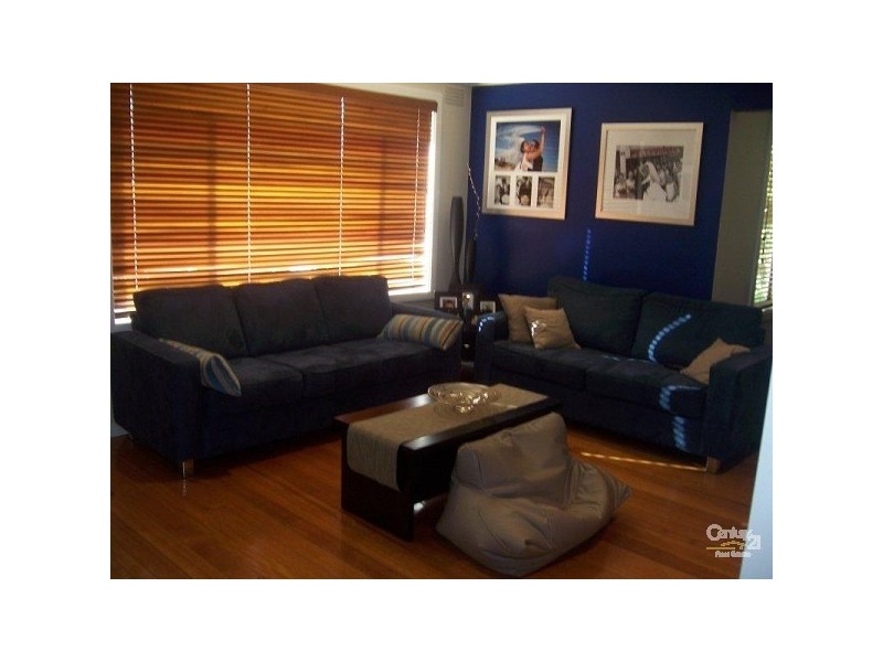 20 Fran Street, Glenroy VIC 3046