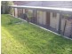 20 Fran Street, Glenroy VIC 3046