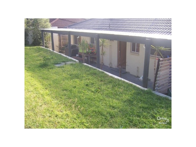 20 Fran Street, Glenroy VIC 3046