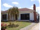 22 Churchill Street, Glenroy VIC 3046