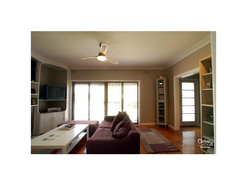 22 Churchill Street, Glenroy VIC 3046