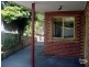 8A Nene Avenue, Glenroy VIC 3046