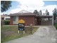 15 Tolson Court, Roxburgh Park VIC 3064