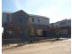 11/40 Folger Road, Craigieburn VIC 3064
