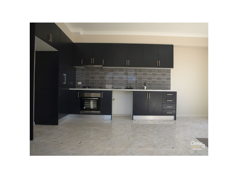 11/40 Folger Road, Craigieburn VIC 3064