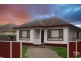 14 Thrower Street, Reservoir VIC 3073