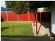 14 Thrower Street, Reservoir VIC 3073
