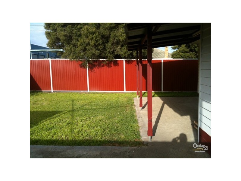 14 Thrower Street, Reservoir VIC 3073