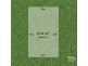 Lot 10412 Pearce Way, Craigieburn VIC 3064