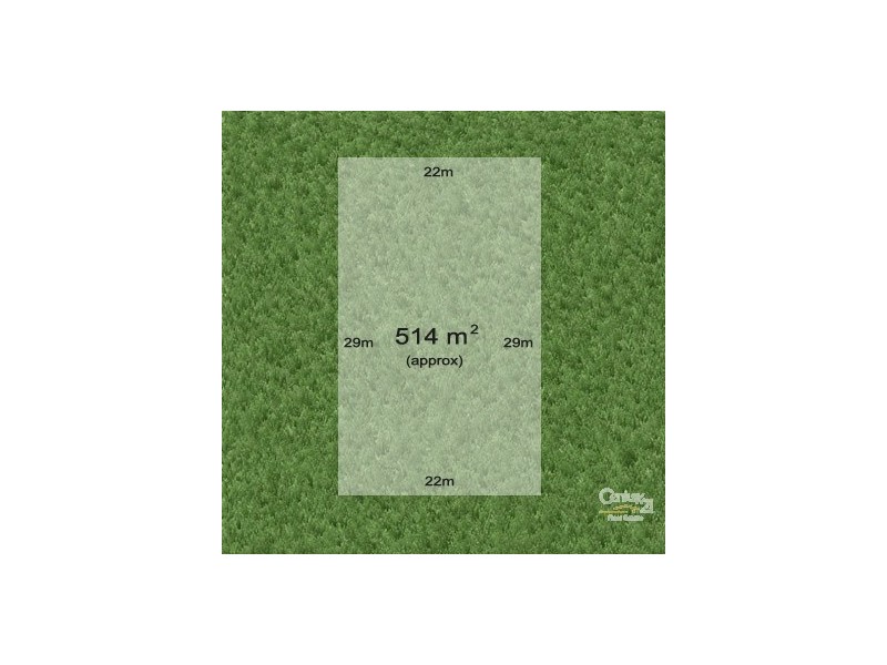 Lot 10412 Pearce Way, Craigieburn VIC 3064